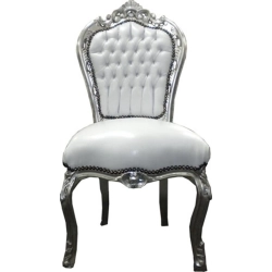 Classic Dining Chair 78 for Dining Chair - Mulyoharjo Furniture Supplier