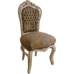 Classic Dining Chair 79 for Dining Chair - Mulyoharjo Furniture Supplier