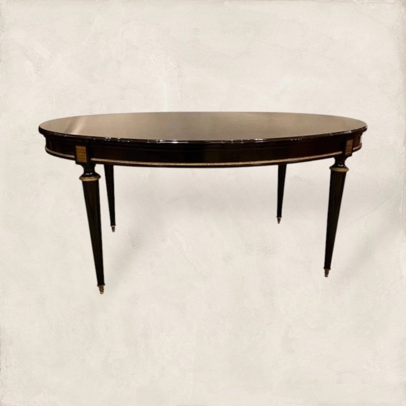 Art Wooden Dining Table 1009 for Kitchen and Dining Room - Mulyoharjo Furniture Supplier Art Wooden Dining Table 1009 for Kitchen and Dining Room - Mulyoharjo Furniture Supplier