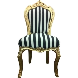 Classic Dining Chair 80 for Dining Chair - Mulyoharjo Furniture Supplier