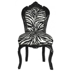 Classic Dining Chair 83 for Dining Chair - Mulyoharjo Furniture Supplier