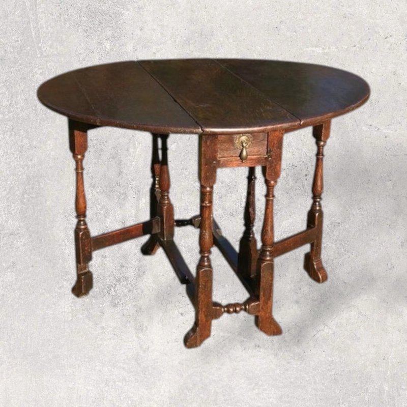 Art Solid Wood Dining Table 1052 for Kitchen and Dining Room - Mulyoharjo Furniture Supplier Art Solid Wood Dining Table 1052 for Kitchen and Dining Room - Mulyoharjo Furniture Supplier