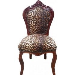 Classic Dining Chair 85 for Dining Chair - Mulyoharjo Furniture Supplier