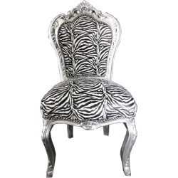 Classic Dining Chair 86 for Dining Chair - Mulyoharjo Furniture Supplier