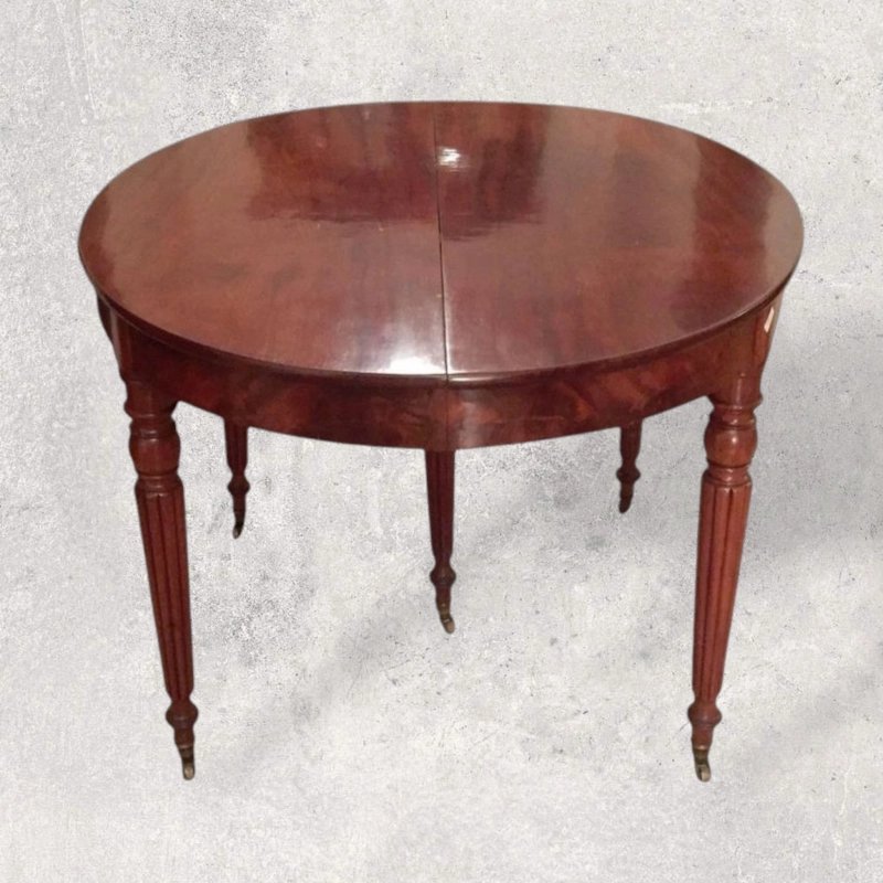 Furniture Deco Dining Table Supplier 1079 Furniture Deco Dining Table Supplier 1079