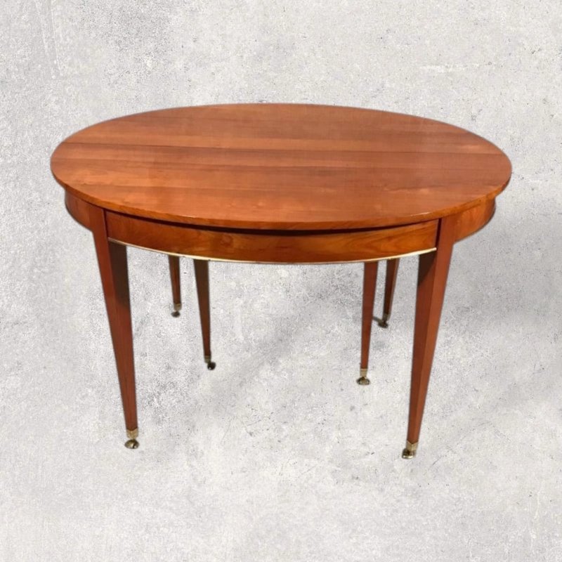 Furniture Mahogany Round Table Supplier 1082 Furniture Mahogany Round Table Supplier 1082