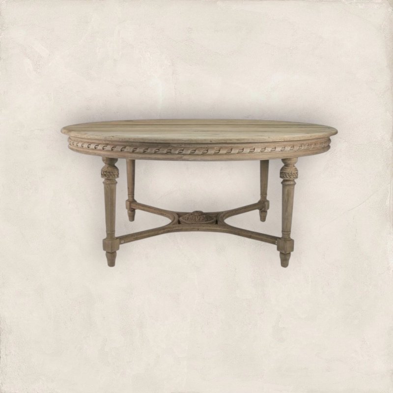 Furniture Classic Dining Table Supplier 1101 Furniture Classic Dining Table Supplier 1101