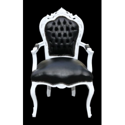 Classic Dining Chair 89 for Kitchen and Dining Room - Mulyoharjo Furniture Supplier