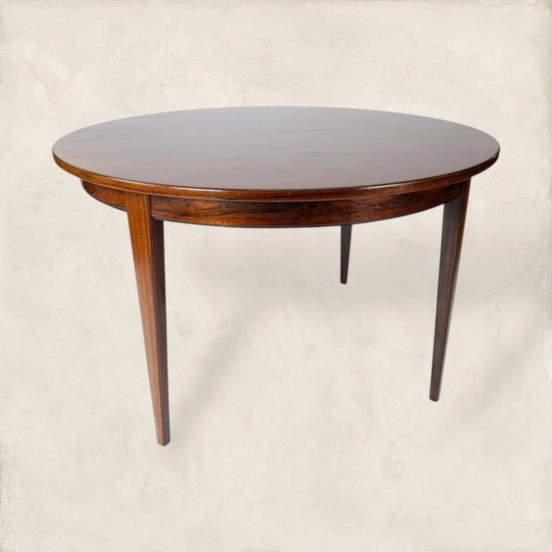 Furniture Vintage Table Supplier 1109 Furniture Vintage Table Supplier 1109
