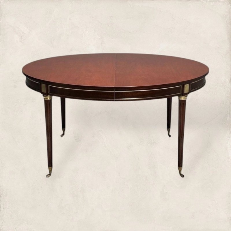 Furniture Traditional Round Dining Table Supplier 1112 Furniture Traditional Round Dining Table Supplier 1112