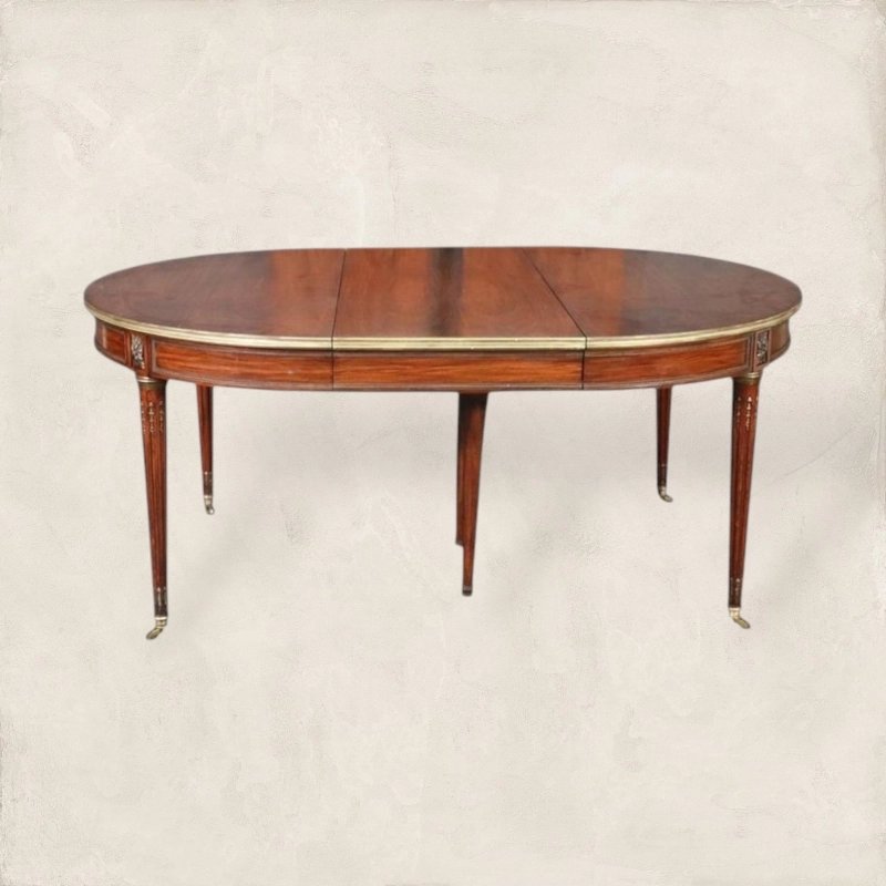 Furniture Painted Round Dining Table Supplier 1125 Furniture Painted Round Dining Table Supplier 1125