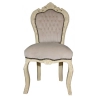 Classic Dining Chair 92 for Kitchen and Dining Room - Mulyoharjo Furniture Supplier