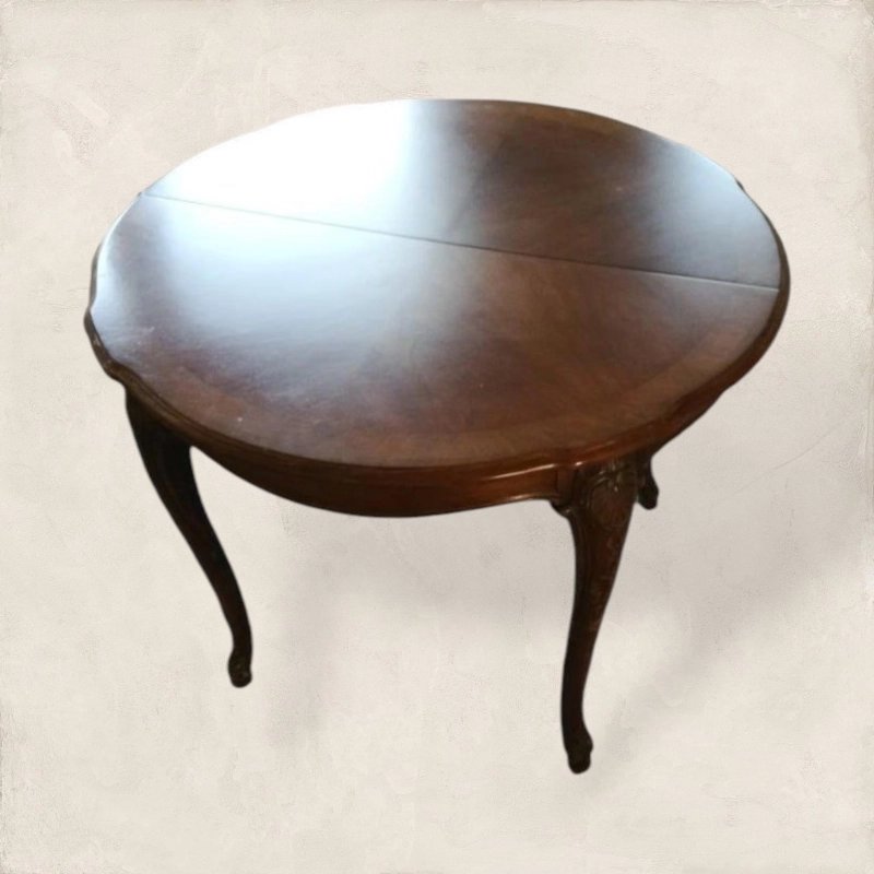 Furniture European Design Dining Table Supplier 1141 Furniture European Design Dining Table Supplier 1141