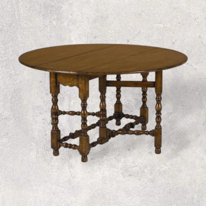 Furniture Painted Design Round Dining Table Supplier 1157 Furniture Painted Design Round Dining Table Supplier 1157