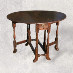 Furniture European Table Supplier 1158