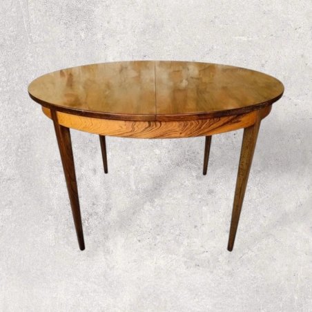 Furniture Vintage Dining Table Supplier 1181