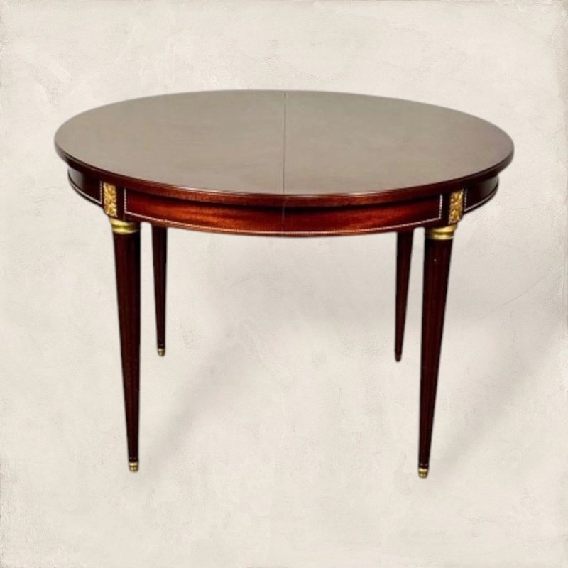 Furniture Painted Round Dining Table Supplier 1184 Furniture Painted Round Dining Table Supplier 1184