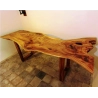 Mulyoharjo Furniture Dining Table Big Meh Supplier 1187