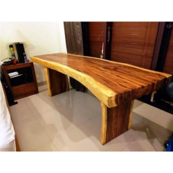 Mulyoharjo Furniture Dining Table Wide Meh Supplier 1190