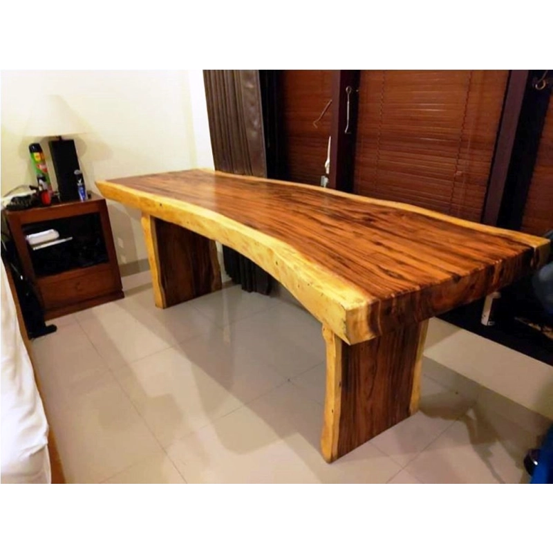 Mulyoharjo Furniture Dining Table Wide Meh Supplier 1190 Mulyoharjo Furniture Dining Table Wide Meh Supplier 1190