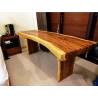 Mulyoharjo Furniture Dining Table Wide Meh Supplier 1190