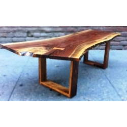 Mulyoharjo Furniture Table Whole Ki Hujan Supplier 1195