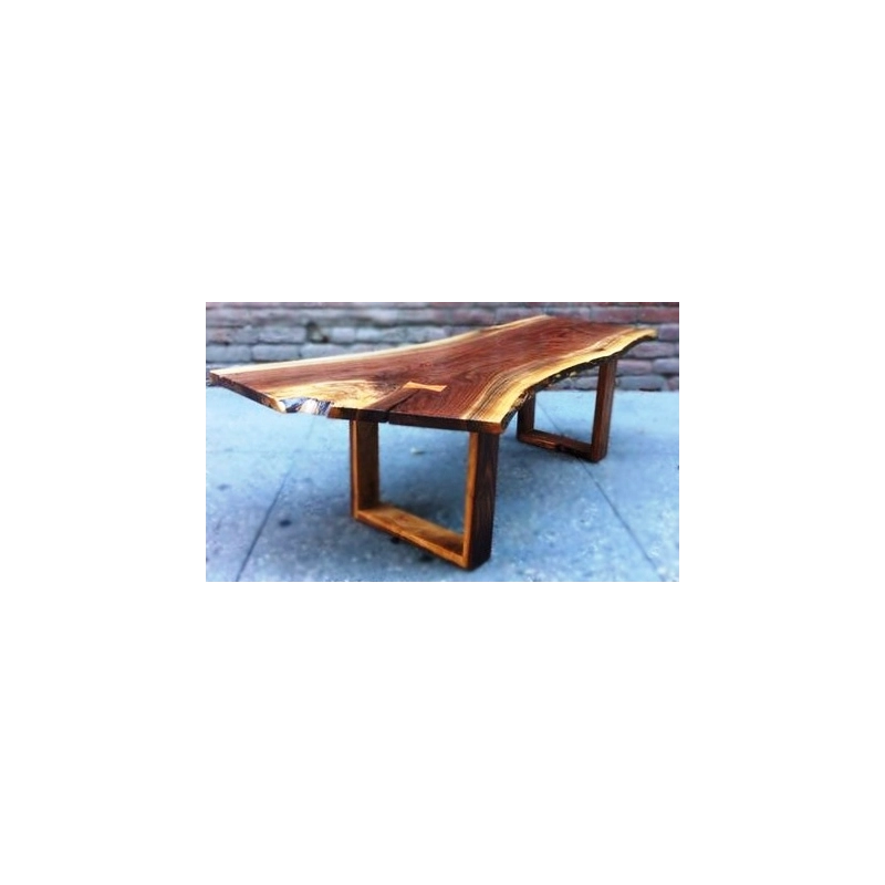 Mulyoharjo Furniture Table Whole Ki Hujan Supplier 1195 Mulyoharjo Furniture Table Whole Ki Hujan Supplier 1195