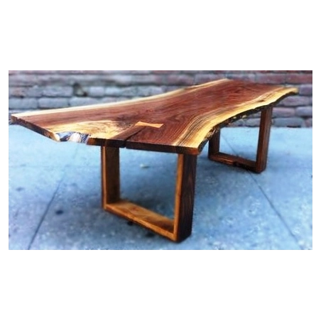 Mulyoharjo Furniture Table Whole Ki Hujan Supplier 1195