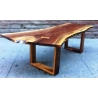 Mulyoharjo Furniture Table Whole Ki Hujan Supplier 1195