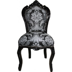 Classic Dining Chair 99 for Kitchen and Dining Room - Mulyoharjo Furniture Supplier