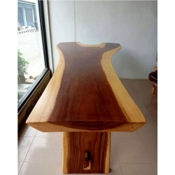 Mulyoharjo Furniture Table Wide Meh Supplier 1230