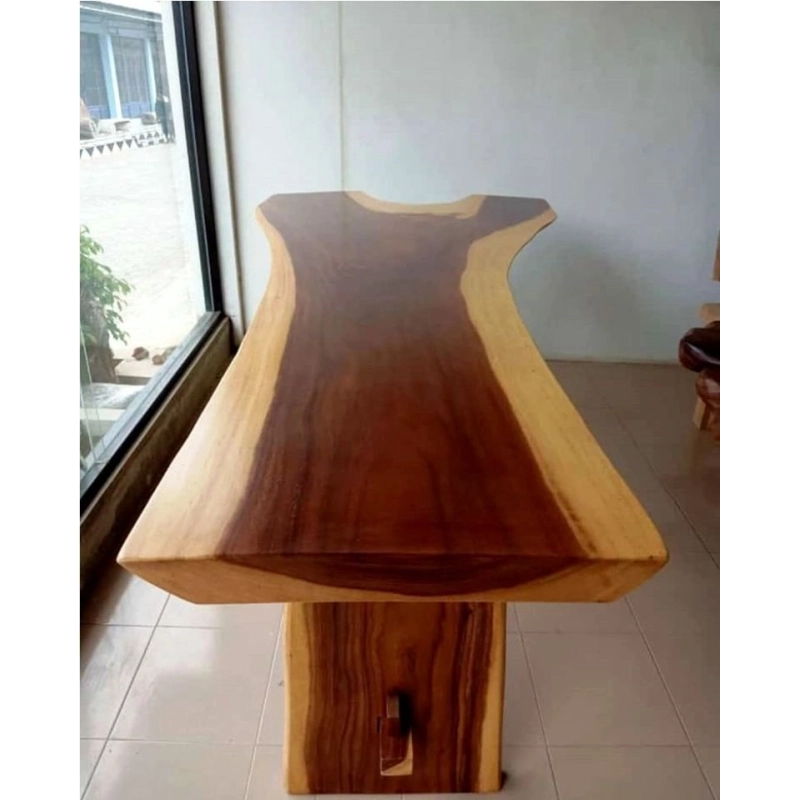 Mulyoharjo Furniture Table Wide Meh Supplier 1230 Mulyoharjo Furniture Table Wide Meh Supplier 1230