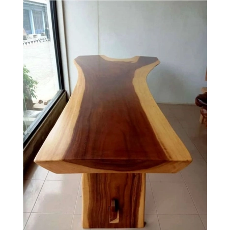 Mulyoharjo Furniture Table Wide Meh Supplier 1230