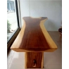 Mulyoharjo Furniture Table Wide Meh Supplier 1230