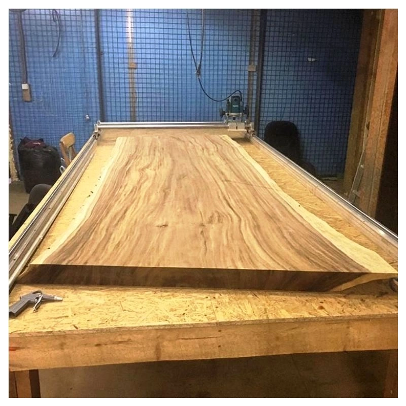 Mulyoharjo Furniture Slab Dining Table Big Monkey Pod Wood Supplier 1234 Mulyoharjo Furniture Slab Dining Table Big Monkey Pod Wood Supplier 1234