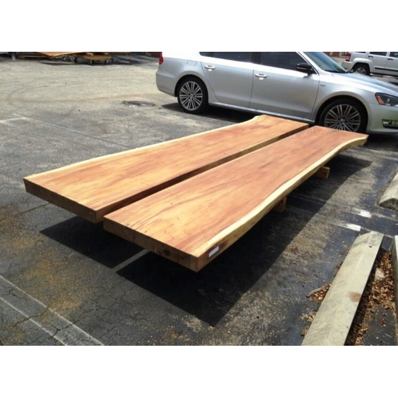 Mulyoharjo Furniture Slab Table Wide Meh Supplier 1244 Mulyoharjo Furniture Slab Table Wide Meh Supplier 1244