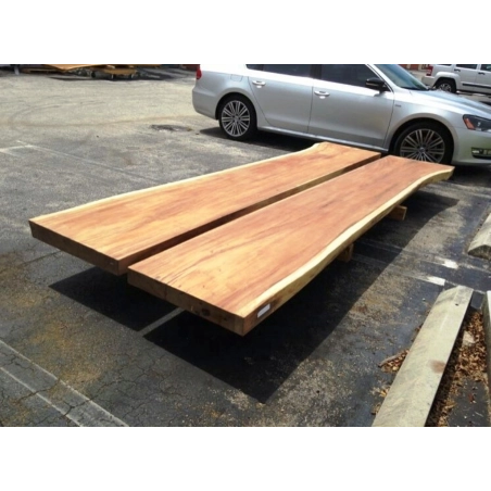 Mulyoharjo Furniture Slab Table Wide Meh Supplier 1244