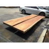 Mulyoharjo Furniture Slab Table Wide Meh Supplier 1244
