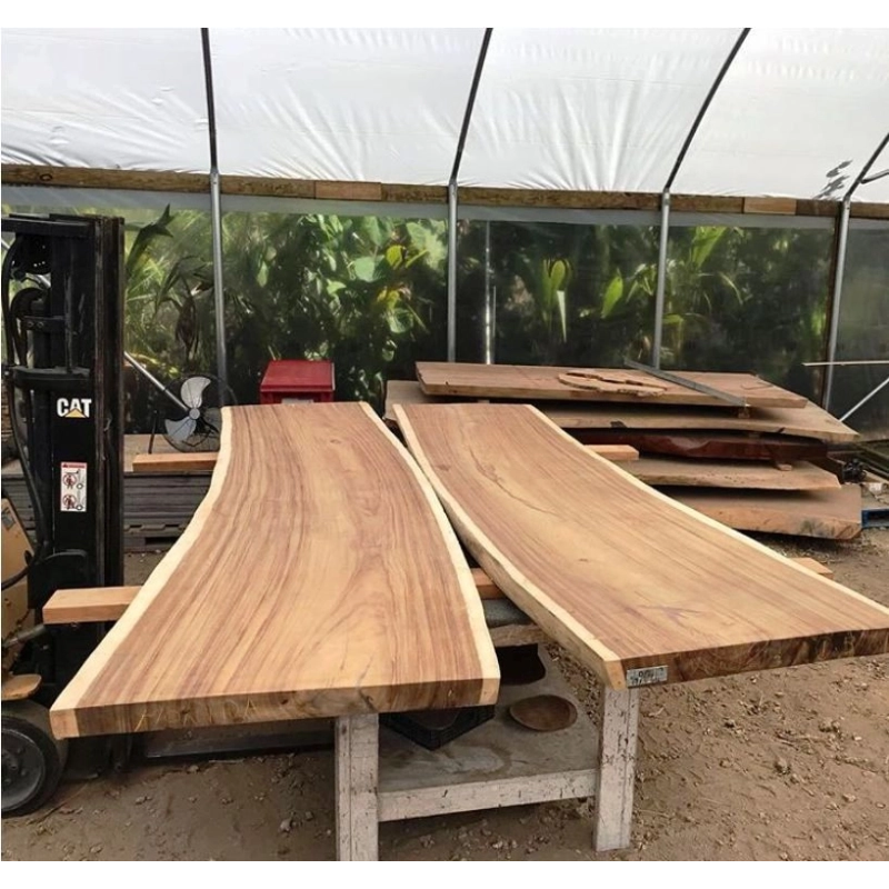 Mulyoharjo Furniture Table Bigest Ki Hujan Supplier 1246 Mulyoharjo Furniture Table Bigest Ki Hujan Supplier 1246