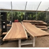 Mulyoharjo Furniture Table Bigest Ki Hujan Supplier 1246