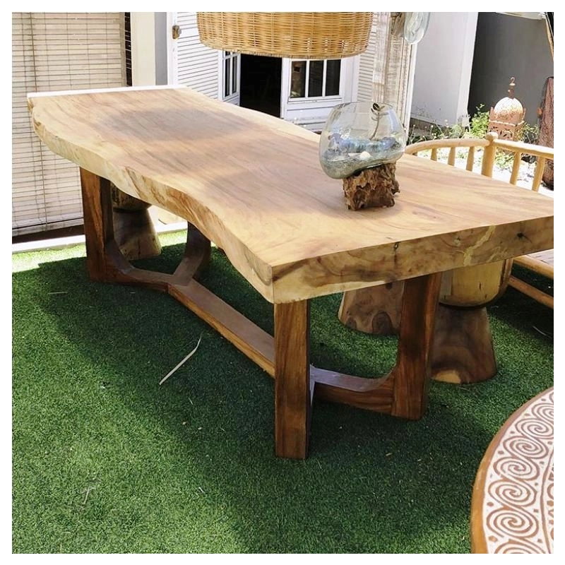 Mulyoharjo Furniture Table High Quality Meh Supplier 1260 Mulyoharjo Furniture Table High Quality Meh Supplier 1260