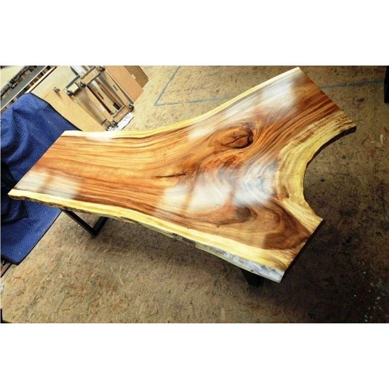 Mulyoharjo Furniture Table Large Suar Wood Supplier 1274 Mulyoharjo Furniture Table Large Suar Wood Supplier 1274