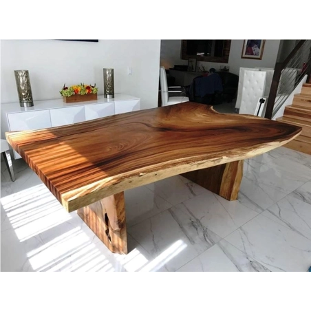 Mulyoharjo Furniture Table Bigest Ki Hujan Supplier 1275