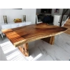 Mulyoharjo Furniture Table Bigest Ki Hujan Supplier 1275