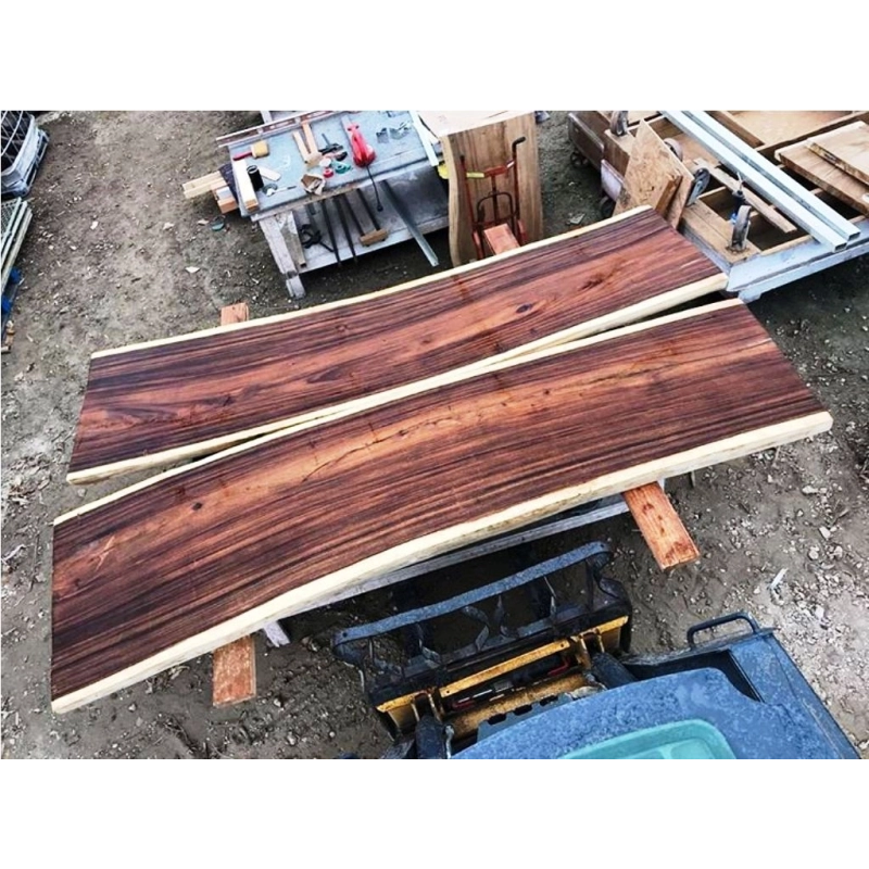 Mulyoharjo Furniture Dining Table Slab Bigest Suar Wood Supplier 1278 Mulyoharjo Furniture Dining Table Slab Bigest Suar Wood Supplier 1278