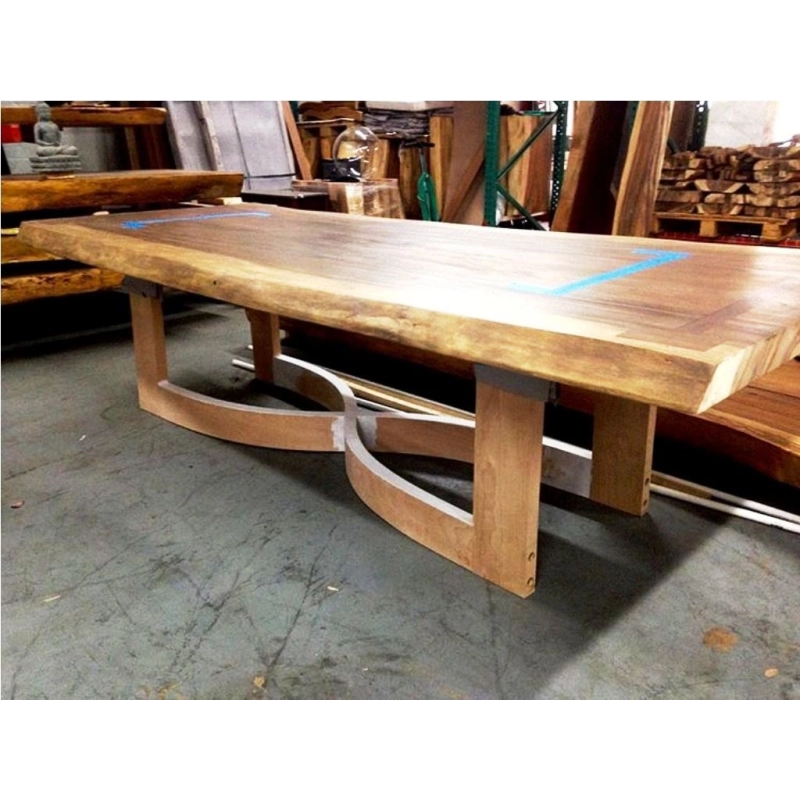 Mulyoharjo Furniture Dining Table Bigest Ki Hujan Supplier 1279 Mulyoharjo Furniture Dining Table Bigest Ki Hujan Supplier 1279