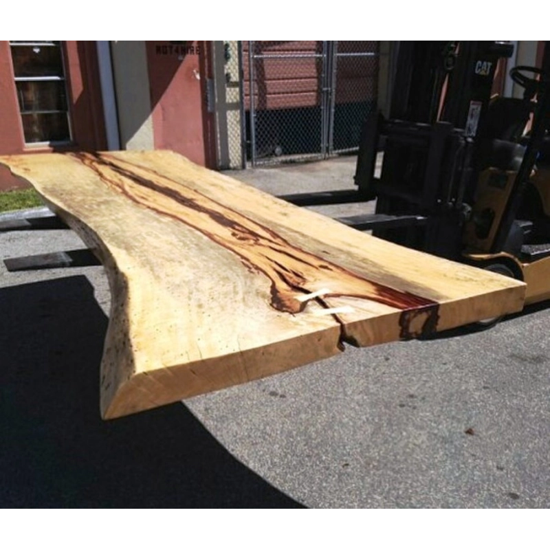 Mulyoharjo Furniture Dining Table Thick Whole Meh Supplier 1283 Mulyoharjo Furniture Dining Table Thick Whole Meh Supplier 1283