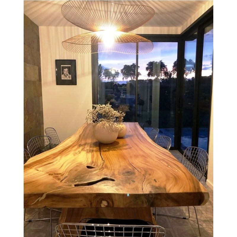 Mulyoharjo Furniture Dining Table Slab High Quality Meh Supplier 1287 Mulyoharjo Furniture Dining Table Slab High Quality Meh Supplier 1287