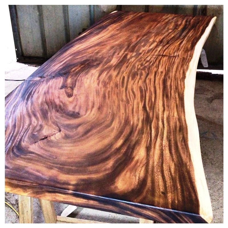 Mulyoharjo Furniture Table High Quality Ki Hujan Supplier 1291 Mulyoharjo Furniture Table High Quality Ki Hujan Supplier 1291