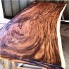 Mulyoharjo Furniture Table High Quality Ki Hujan Supplier 1291